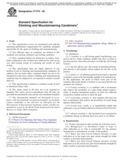 ASTM F1774-20