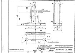 NR BRS-SM 117/1