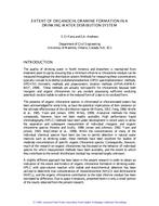 AWWA WQTC52858