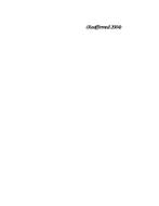 CAN/CSA C22.2 NO. 71.1-M89 (R2004)