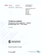 CAN/CGSB 4.2 NO. 28.2-M91 (R2013)