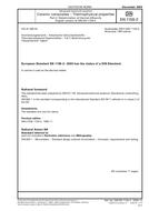 DIN EN 1159-2