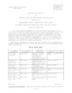 QPL QPL-17221-36