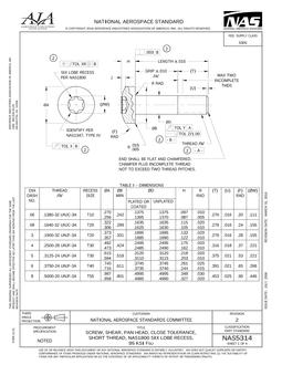 AIA NAS5314