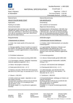 GME L 000 0205