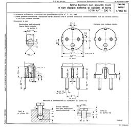 CEI UNEL 47166