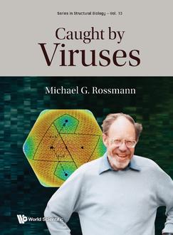 CAUGHT BY VIRUSES