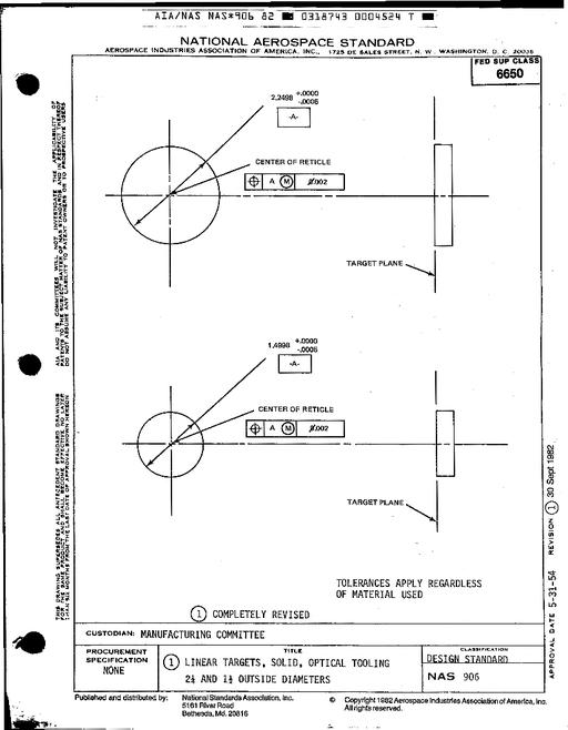 AIA NAS906