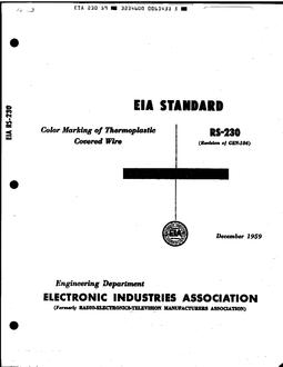 ECIA 230