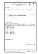 DIN ISO 14238