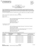 QPL QPL-3950-25