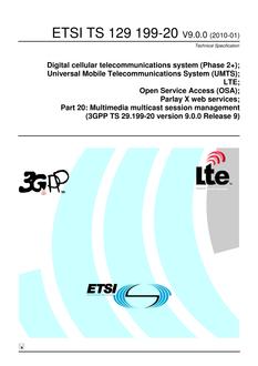 ETSI TS 129 199-20
