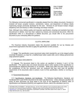 PIA PIA-C-5646B