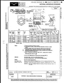 AIA NAS652