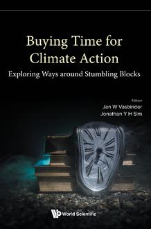 BUYING TIME FOR CLIMATE ACTION - EXPLORING WAYS AROUND STUMBLING BLOCKS