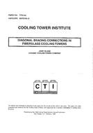 CTI TP99-02