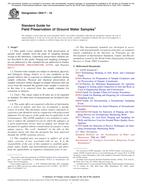 ASTM D6517-18