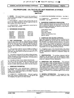 GMNA GMP.PP.067
