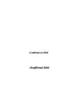 CAN/CSA E335-2-10-94 (R2004)