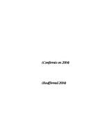 CAN/CSA E335-2-13-94 (R2004)