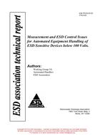 ESD TR10.0-01-02
