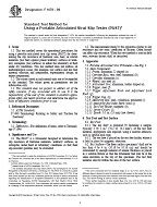 ASTM F1678-96