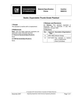 GMNA 9985510
