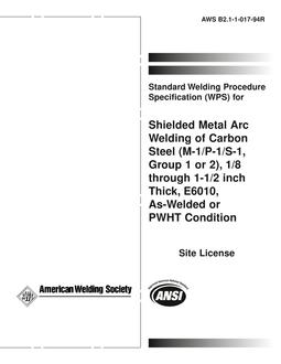 AWS B2.1-1-017