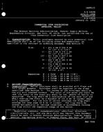 CID A-A-1964B