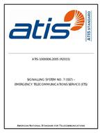ATIS 1000006.2005(S2020)