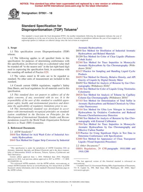 ASTM D7951-18