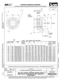 AIA NASM14182