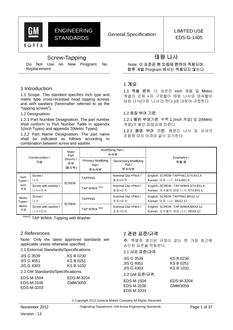 GMKOREA EDS-G-1405