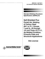 1A1W1S1 Archive Product 406