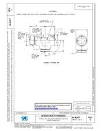SAE AS4676C