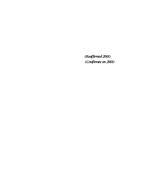 CAN/CSA E335-2-20-94 (R2001)