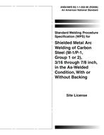 1A1W1S1 Archive Product 407