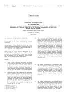 EEC 2001/42/EC