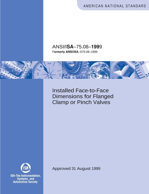 ISA 75.08