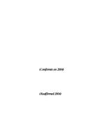 CAN/CSA E335-2-24-94 (R2004)