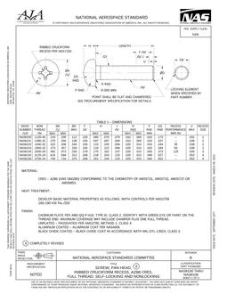 AIA NAS8100-8106