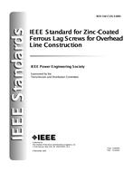 IEEE C135.3-2001