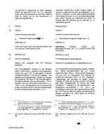CAN/CGSB 12.8-97 AMEND