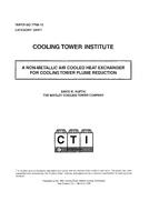 CTI TP99-13
