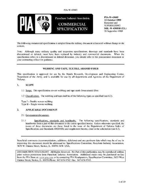 PIA PIA-W-43685