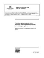 CAN/CSA Z10524-02