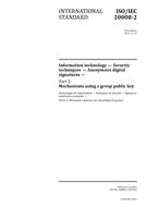 ISO/IEC 20008-2:2013