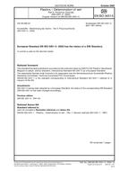 DIN EN ISO 3451-5