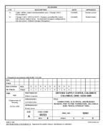 MIL DSCC 92003B