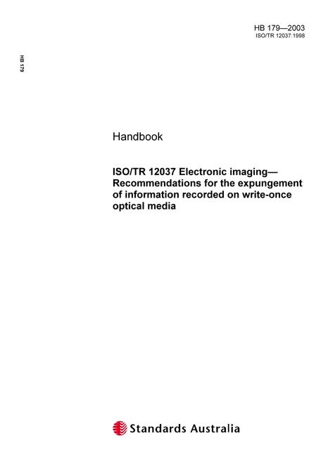 HB 179-2003